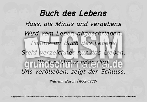 Buch-des-Lebens.pdf